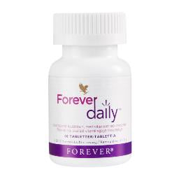 Forever Daily™