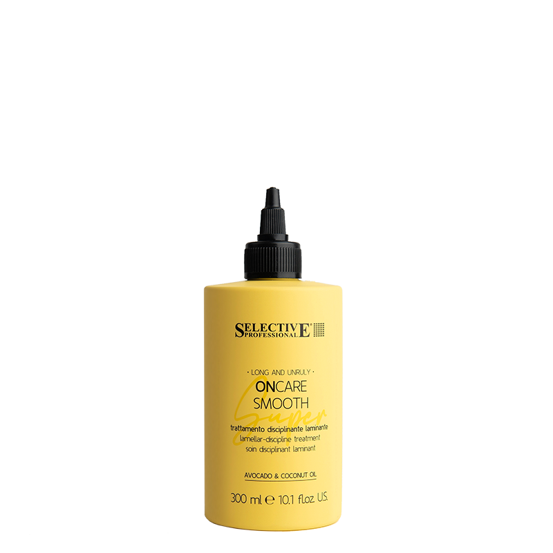 On Care treatment 300 ml