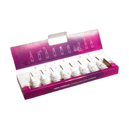 ONcare Scalp Revitalizing- Mot svår håravfall