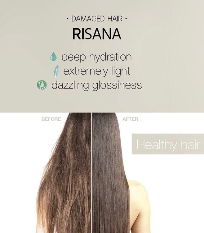 Risana kitđ