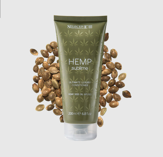 Sublime conditioner 200 ml